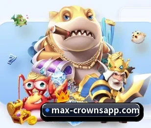 皇冠体育的故事 - 体育资讯内容服务