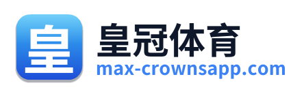皇冠体育 Logo